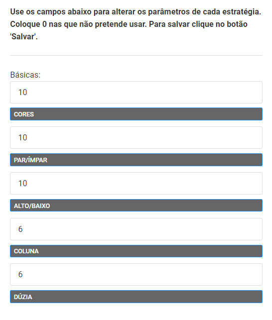 Plataforma _ Sinais Roleta - Google Chrome 2022-05